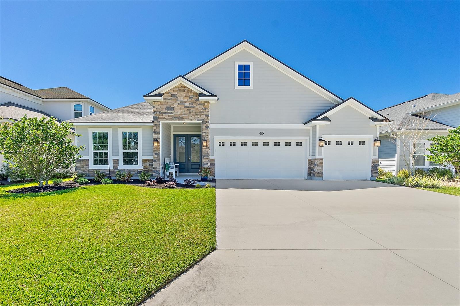 131 WOOD STORK LN