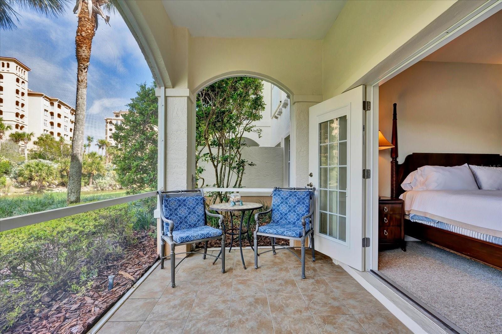 1 VISCAYA LN #2204
