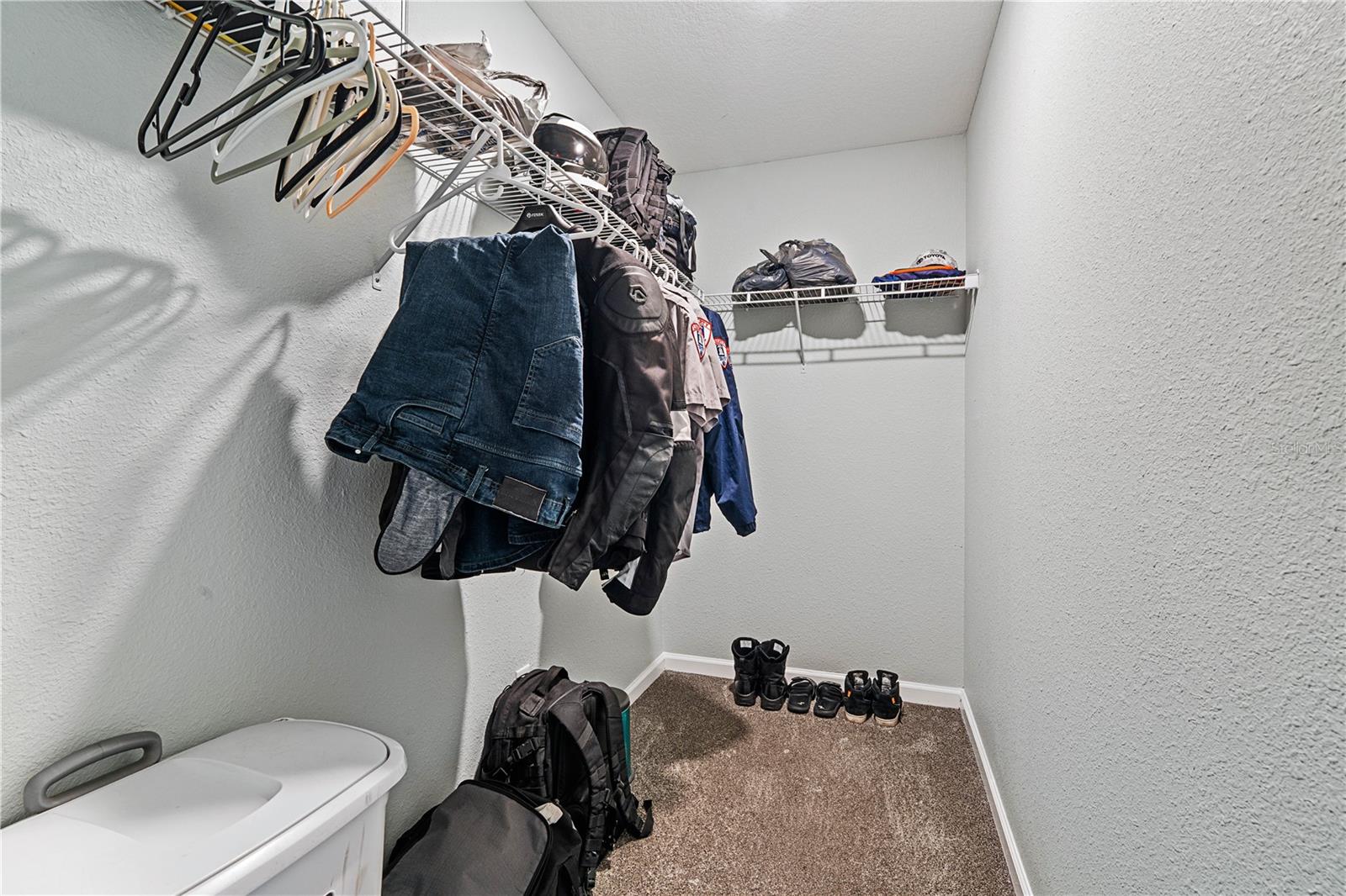 8552 LAKE GEORGE CIR W