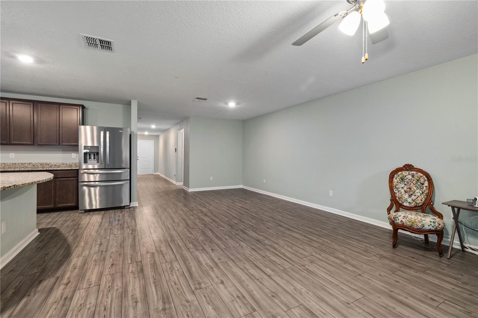 8552 LAKE GEORGE CIR W