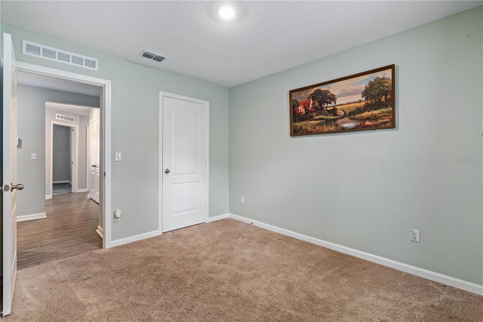 8552 LAKE GEORGE CIR W