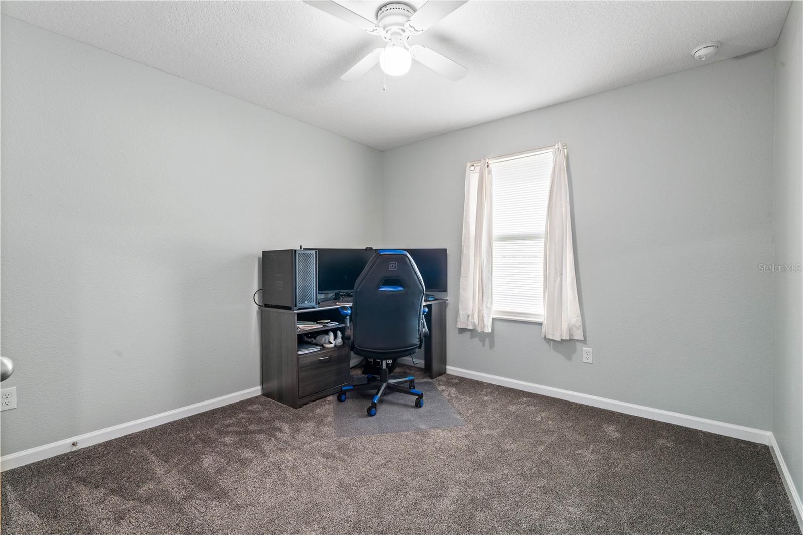 8552 LAKE GEORGE CIR W