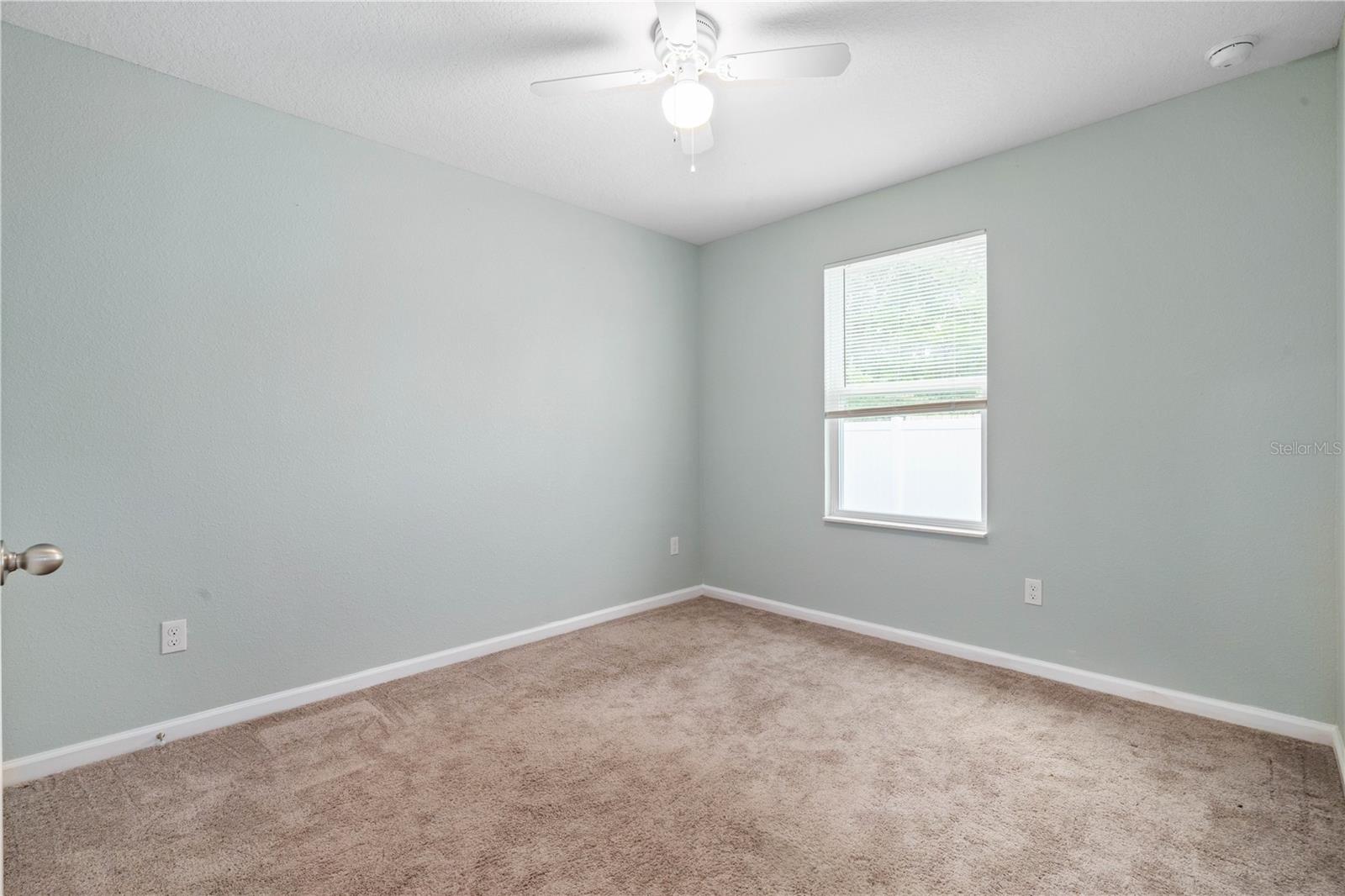 8552 LAKE GEORGE CIR W