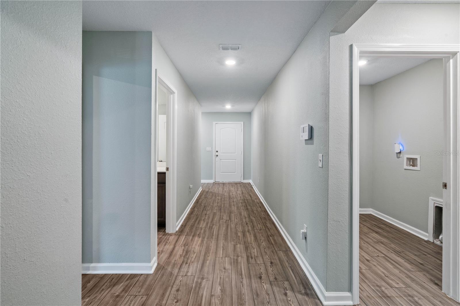 8552 LAKE GEORGE CIR W