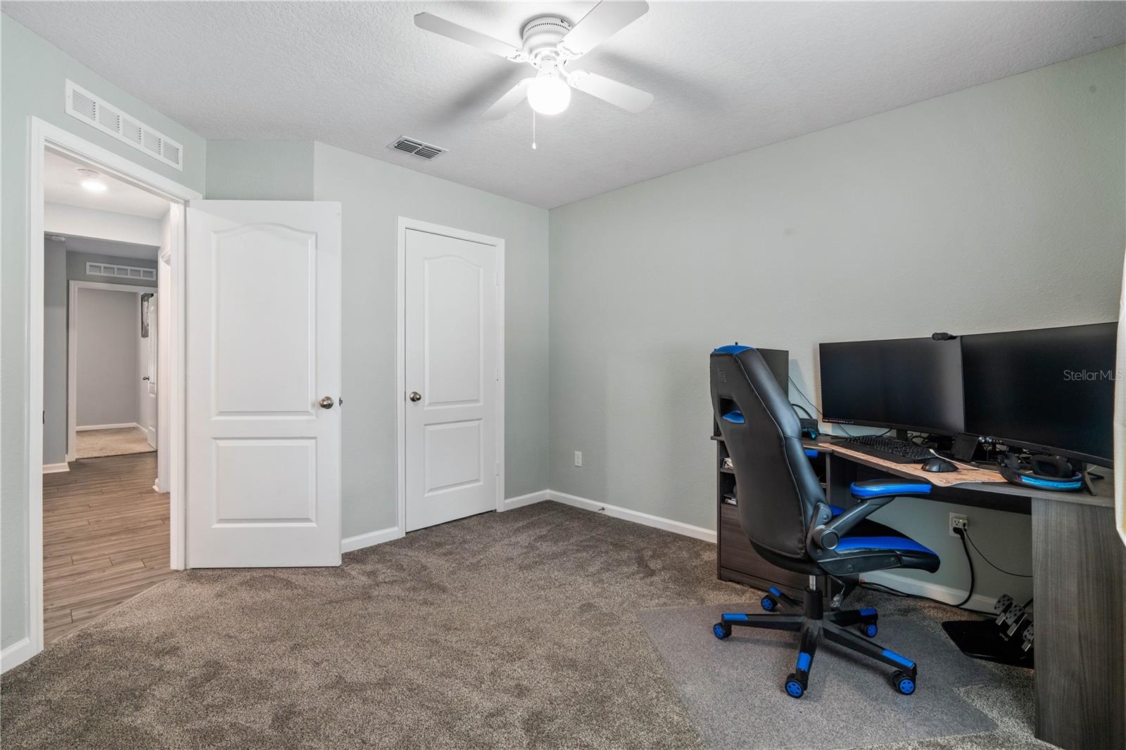 8552 LAKE GEORGE CIR W