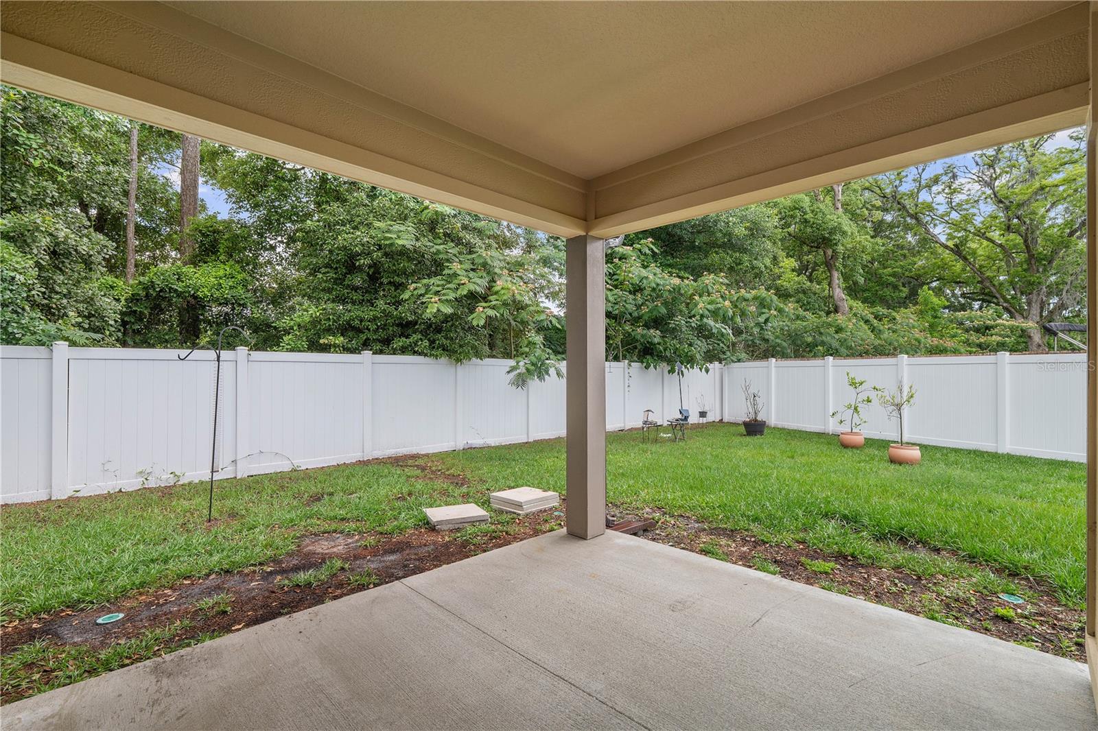 8552 LAKE GEORGE CIR W