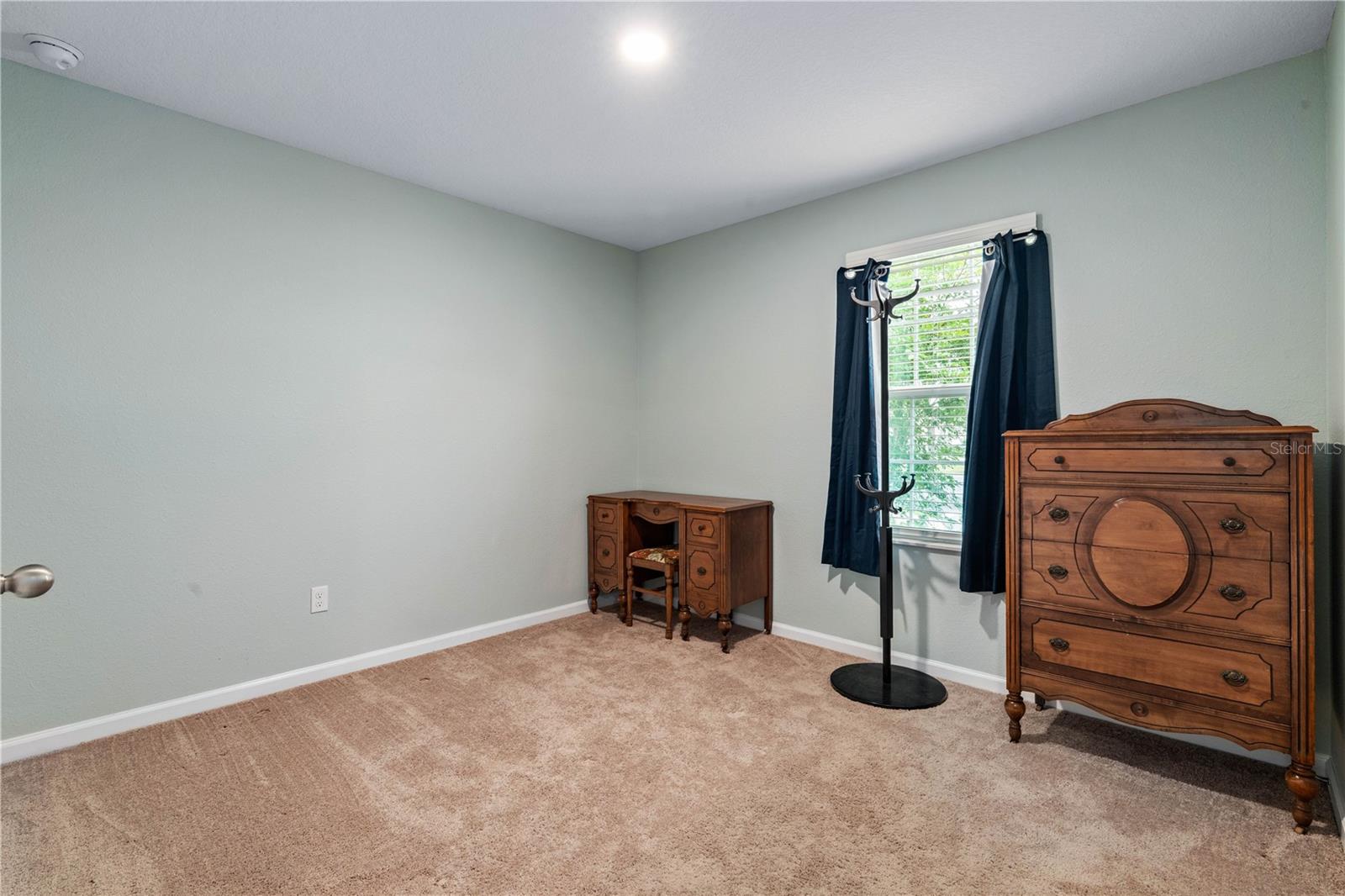 8552 LAKE GEORGE CIR W