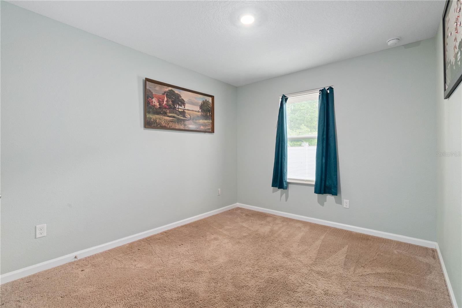 8552 LAKE GEORGE CIR W