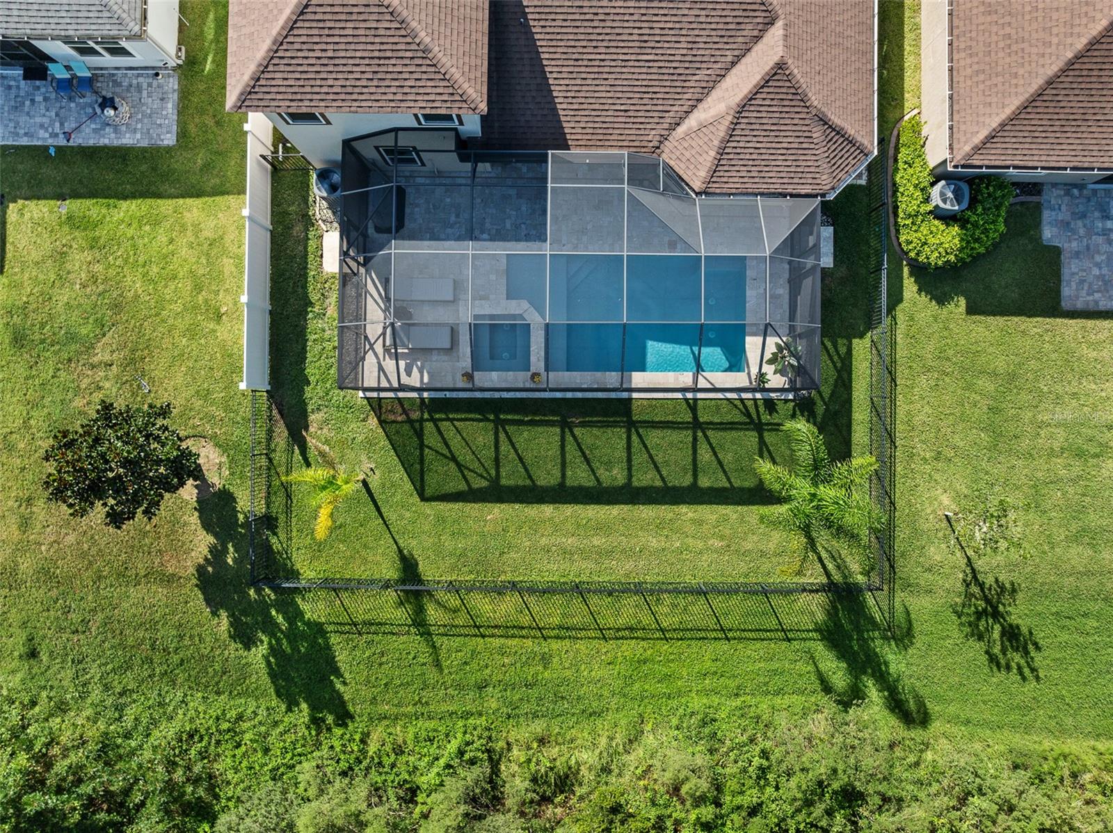 213 S COOPERS HAWK WAY