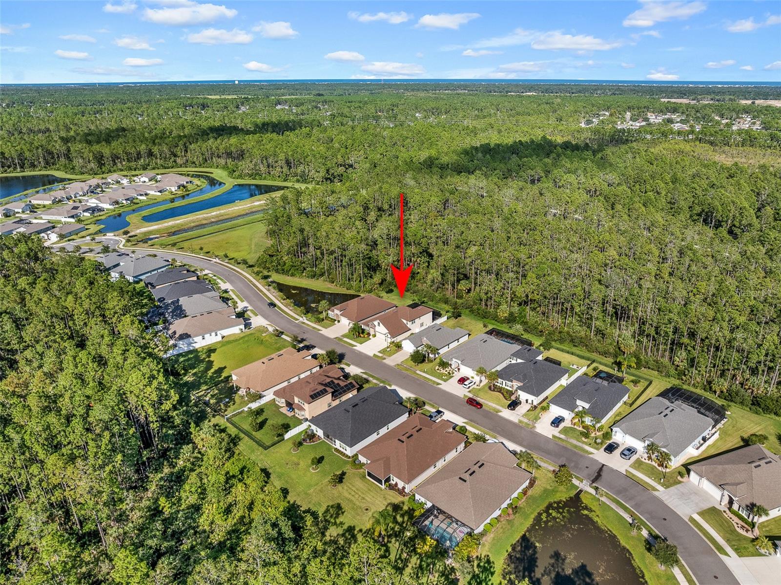 213 S COOPERS HAWK WAY