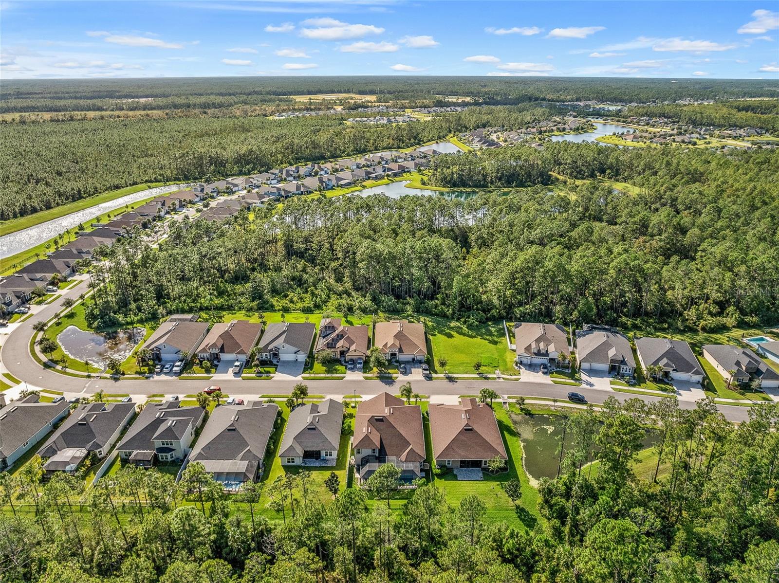 213 S COOPERS HAWK WAY