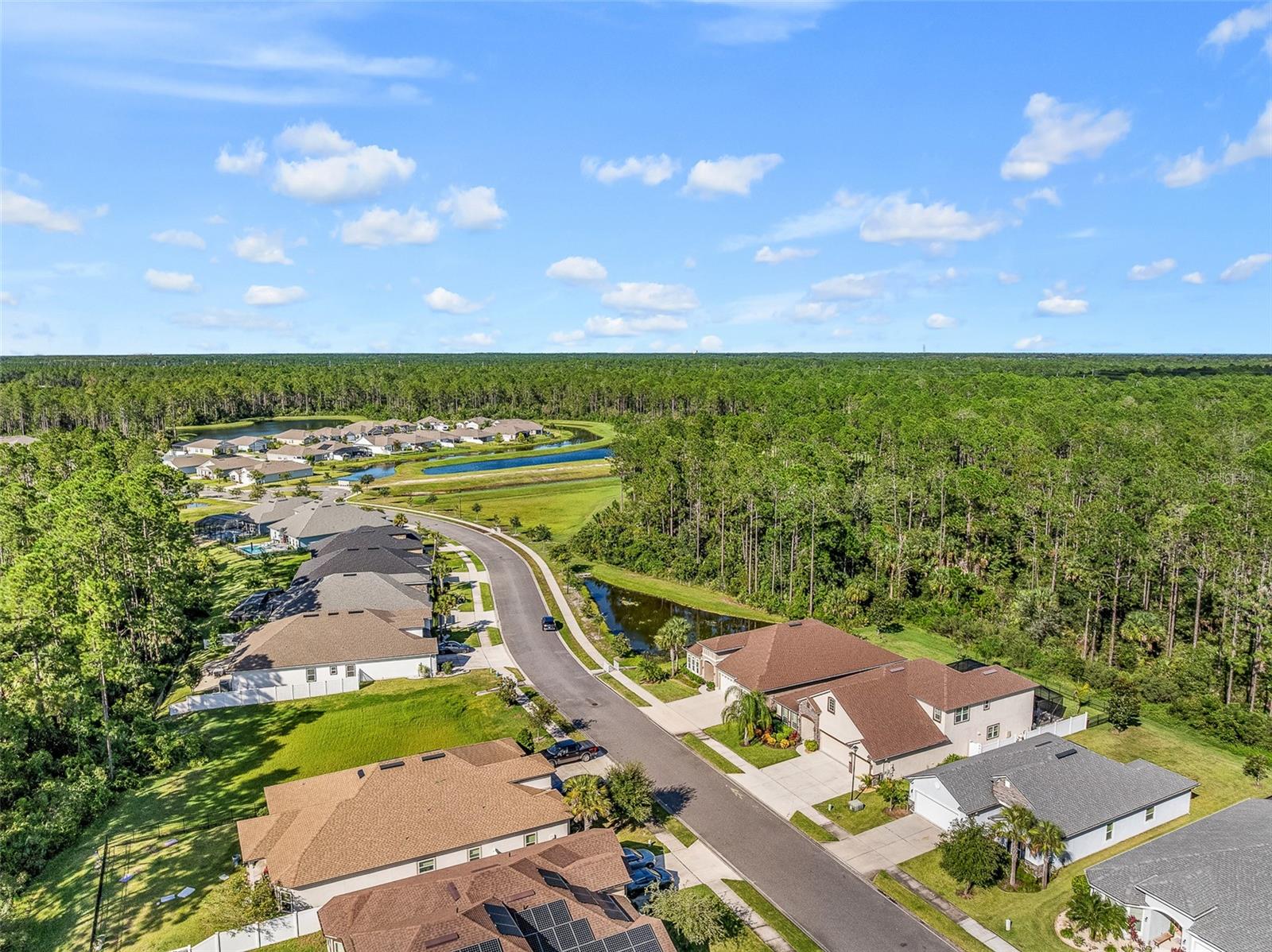 213 S COOPERS HAWK WAY