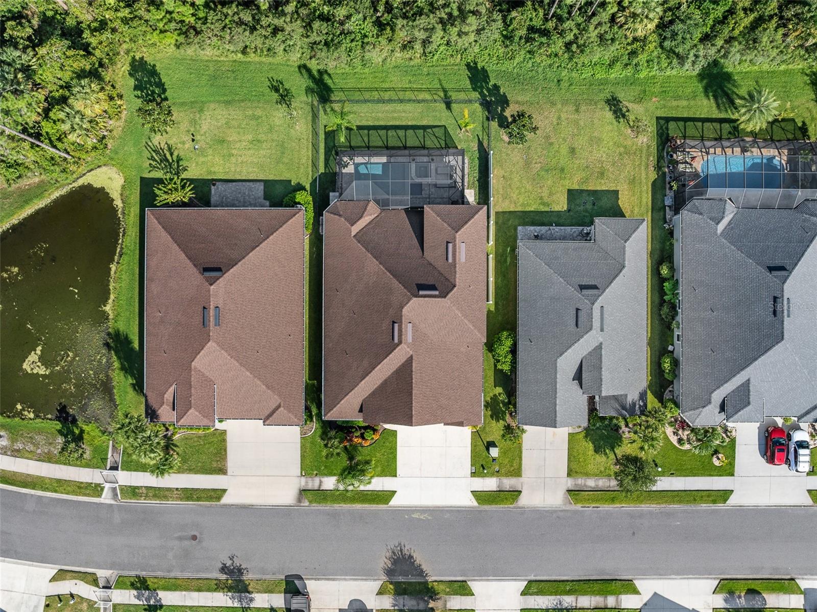 213 S COOPERS HAWK WAY