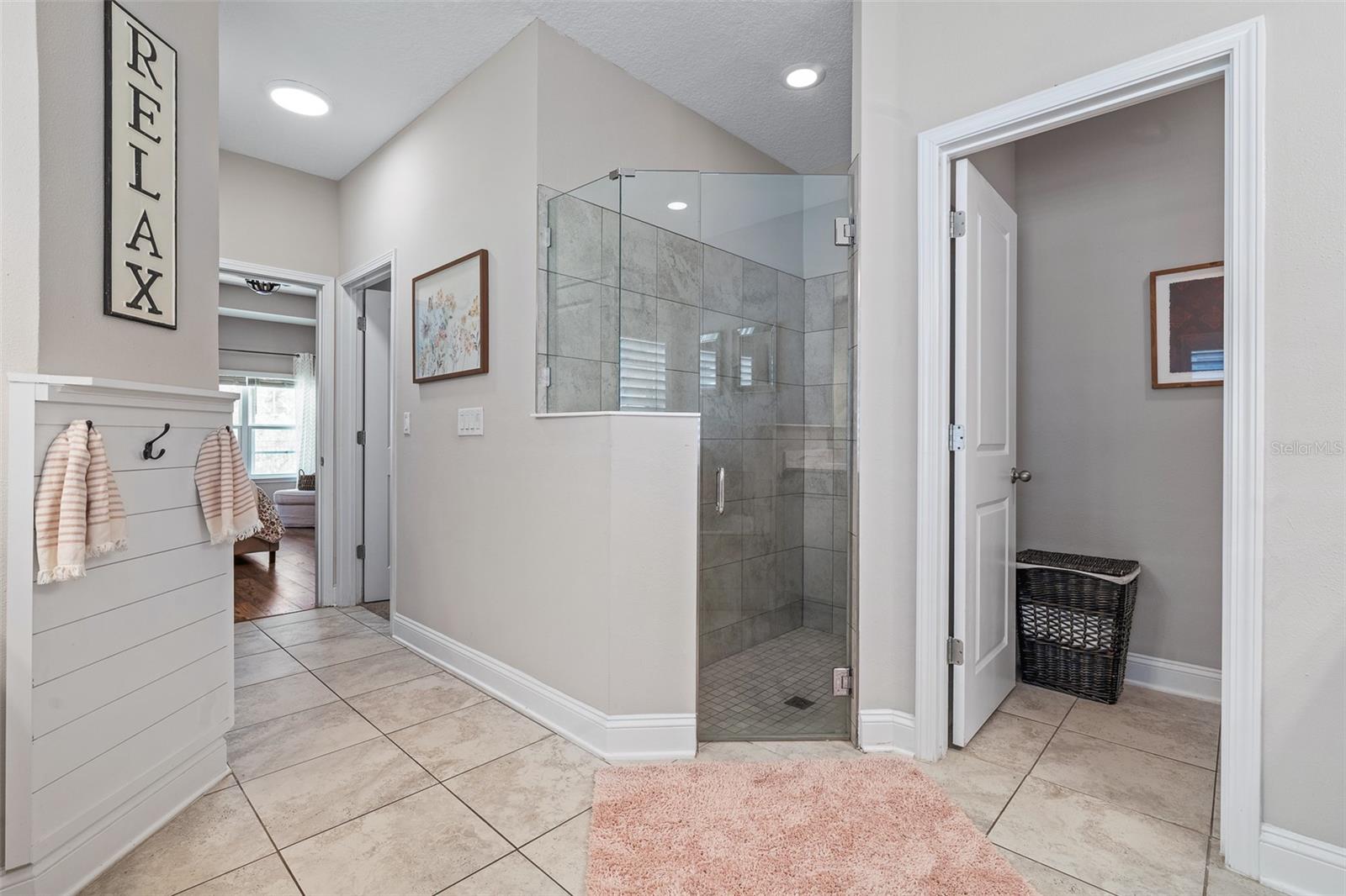 213 S COOPERS HAWK WAY