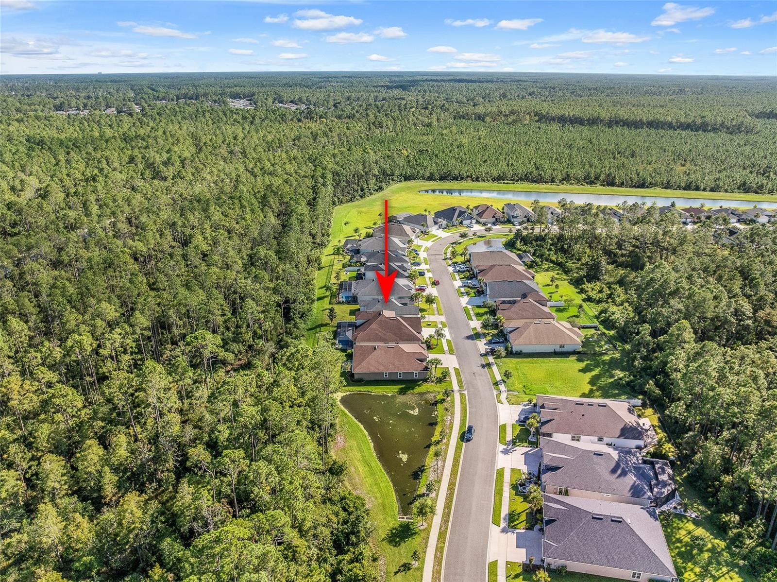 213 S COOPERS HAWK WAY