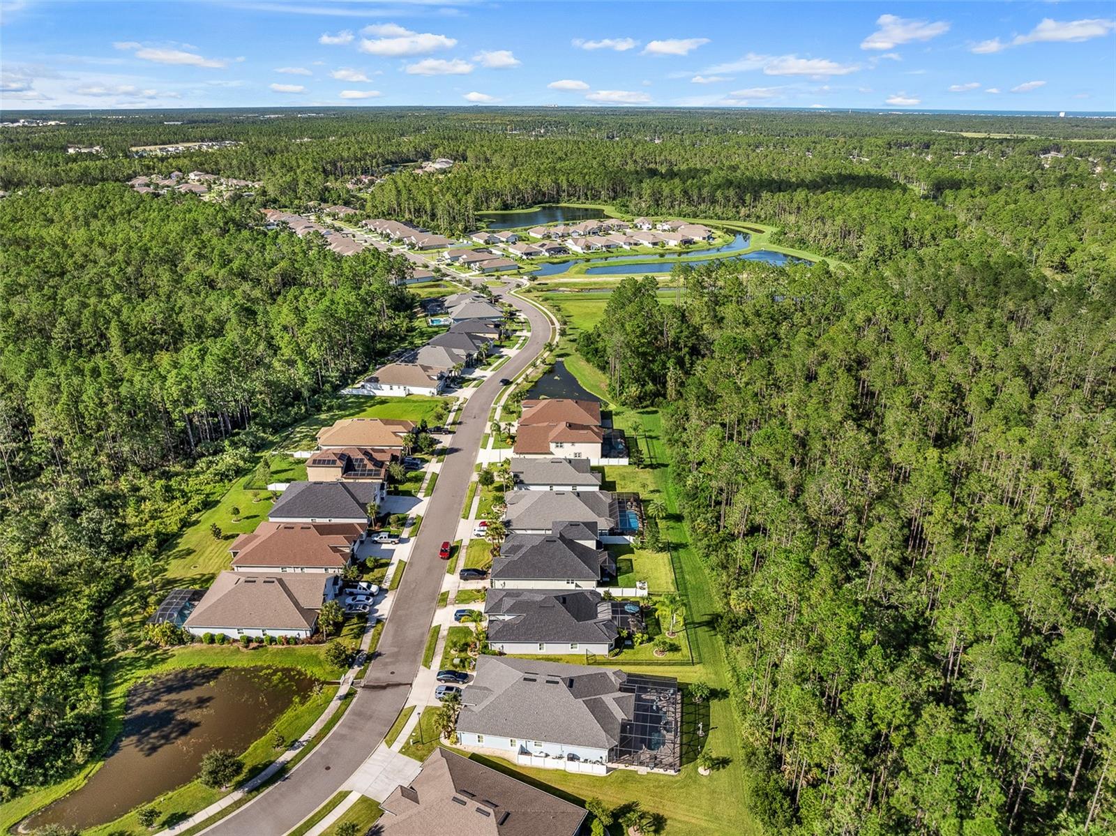 213 S COOPERS HAWK WAY