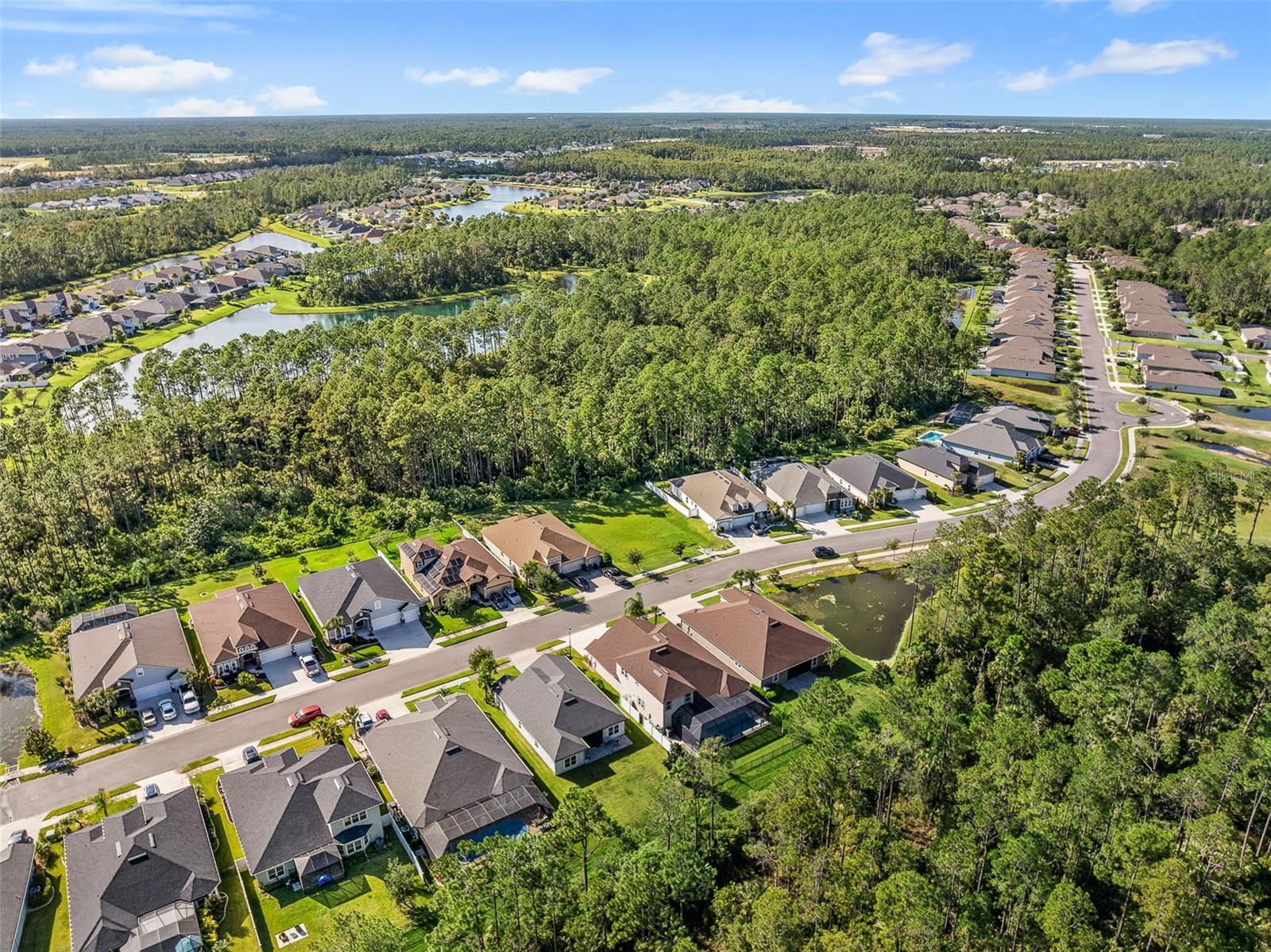 213 S COOPERS HAWK WAY