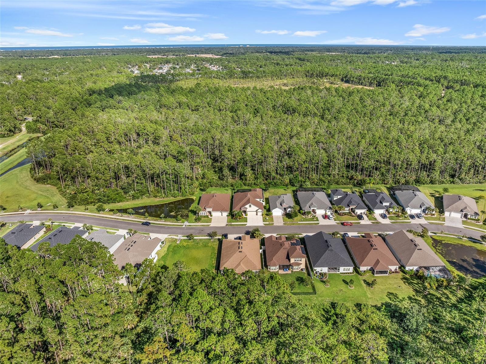 213 S COOPERS HAWK WAY