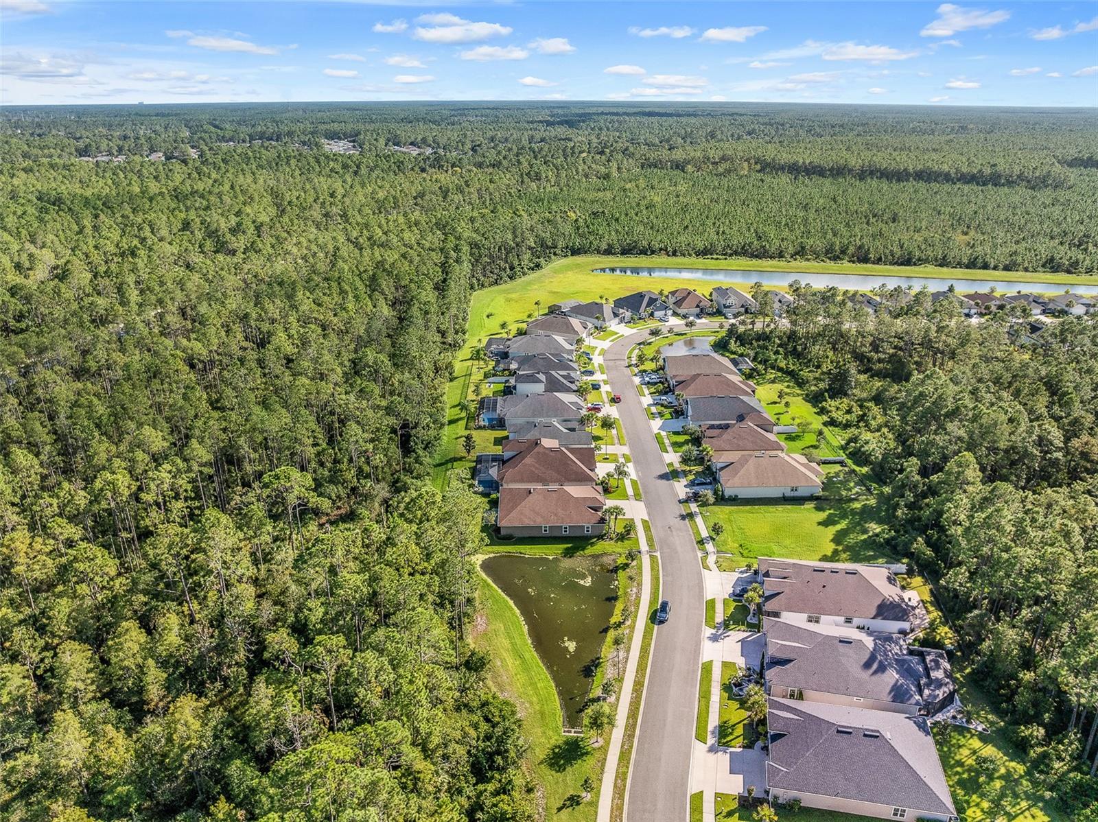 213 S COOPERS HAWK WAY