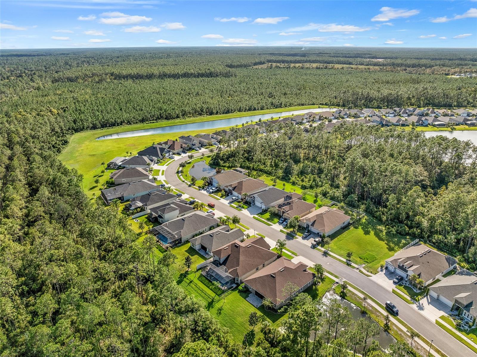 213 S COOPERS HAWK WAY