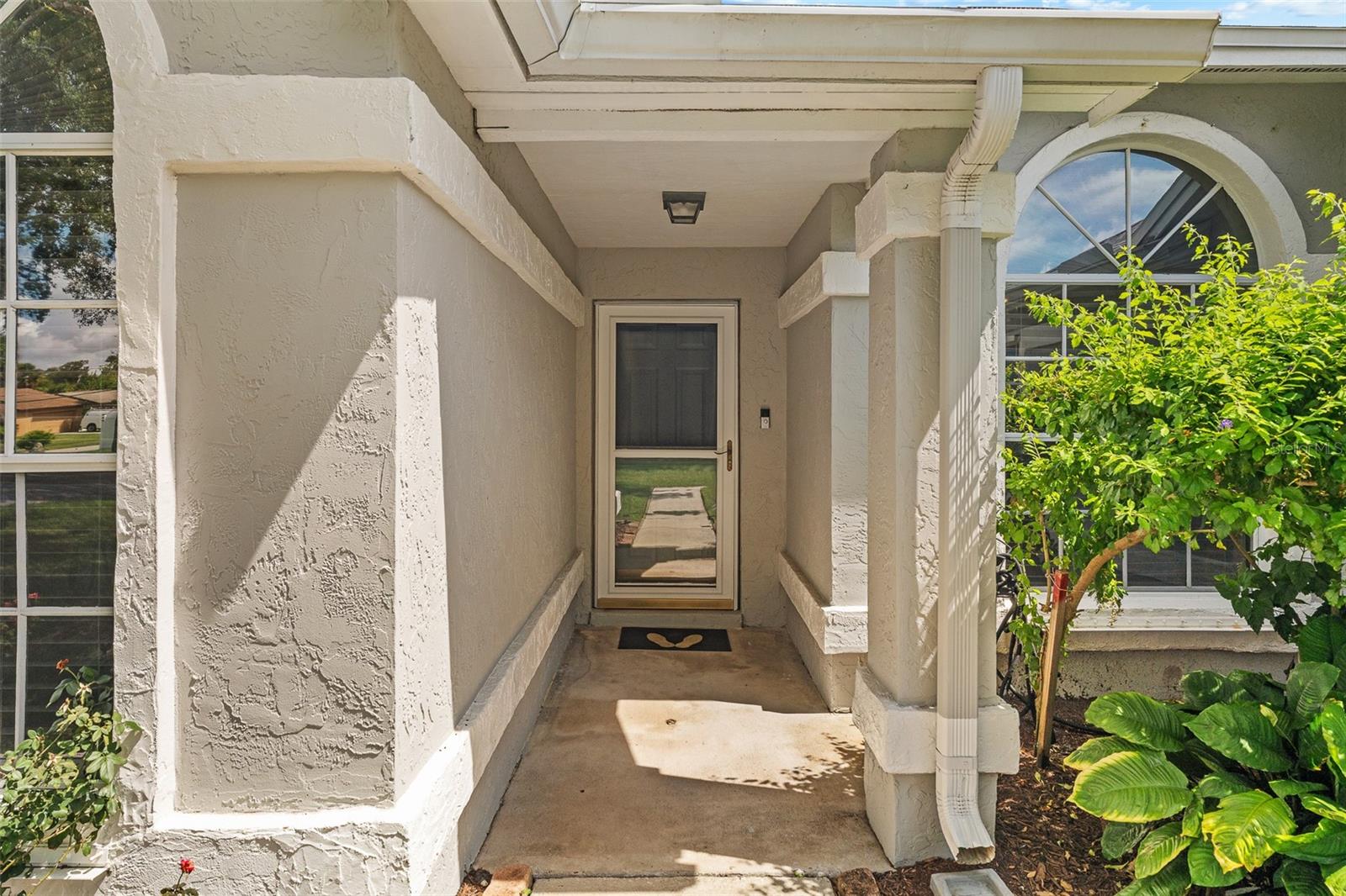48 AARON CIR