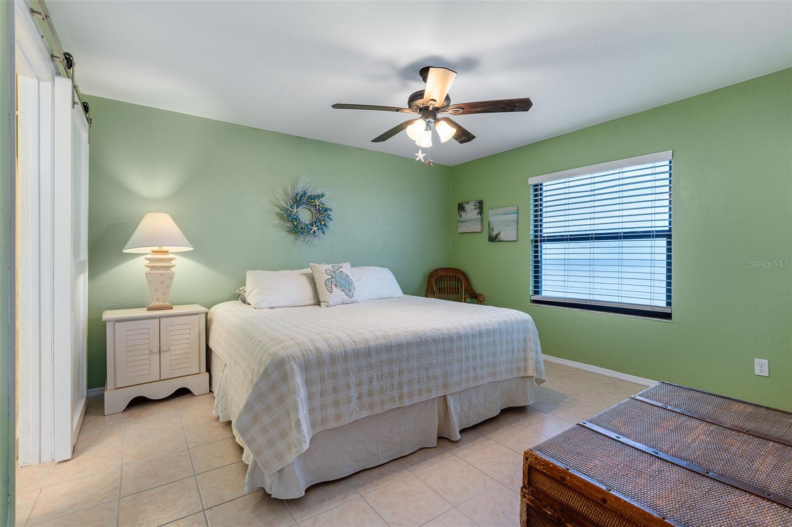 3100 OCEAN SHORE BLVD #5020