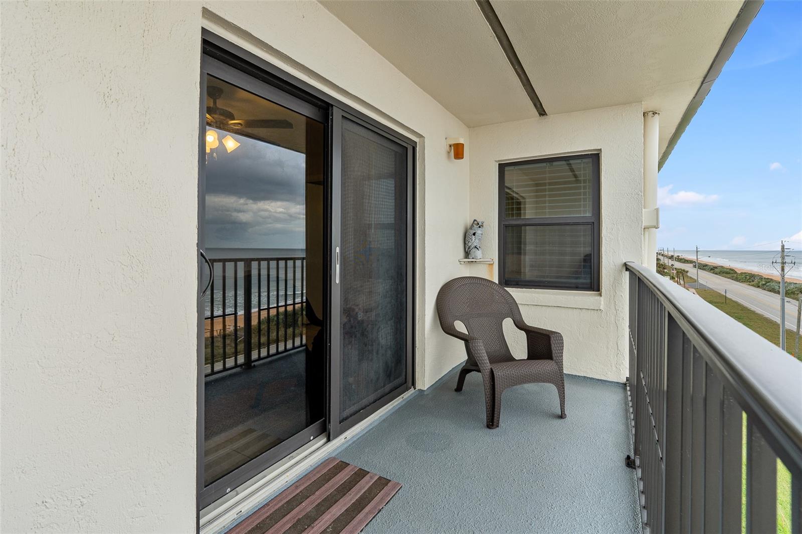 3100 OCEAN SHORE BLVD #5020