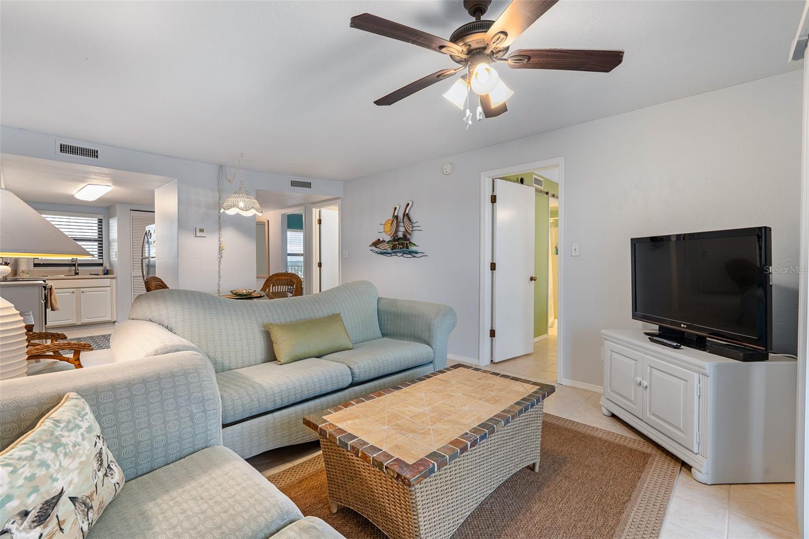 3100 OCEAN SHORE BLVD #5020