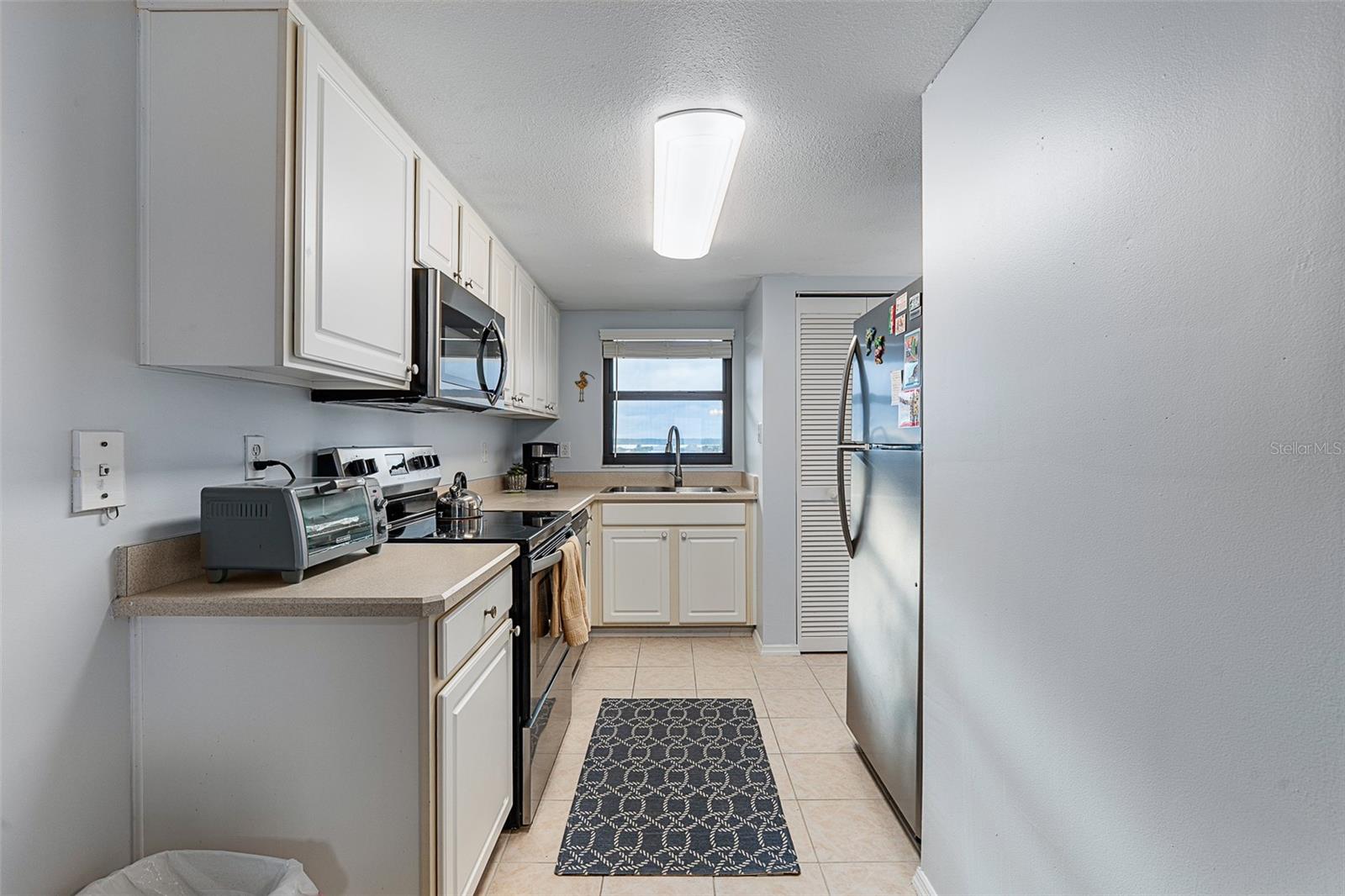 3100 OCEAN SHORE BLVD #5020