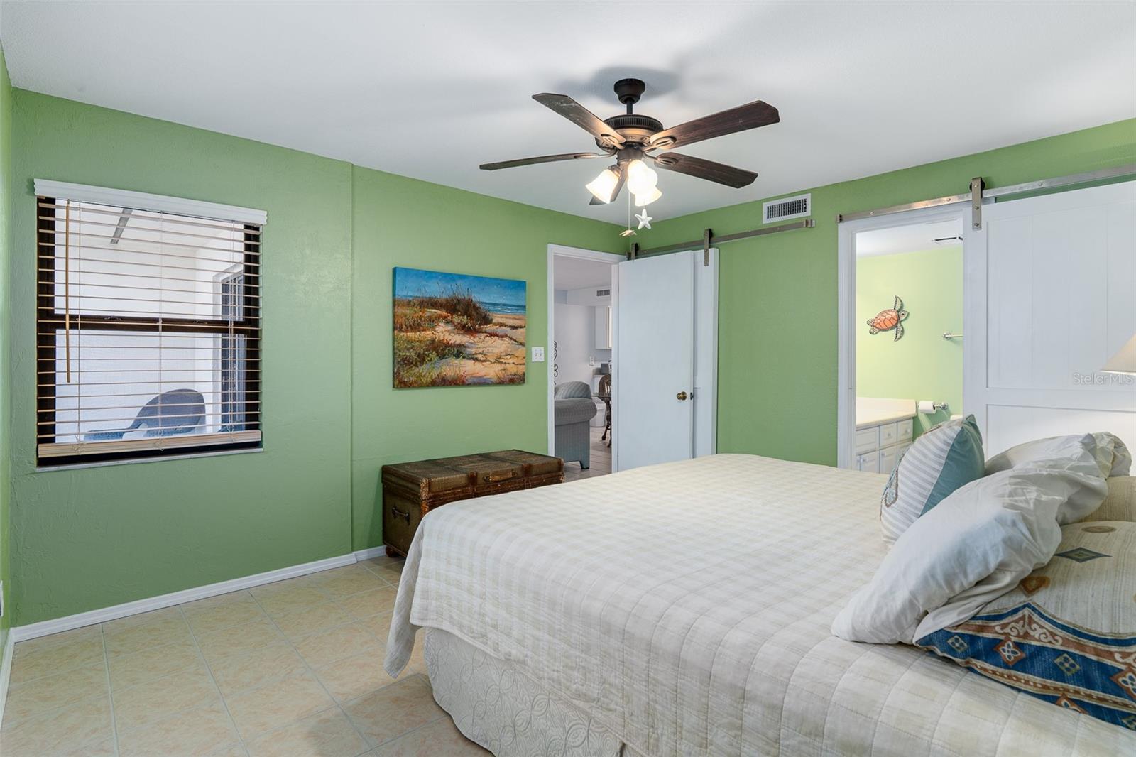 3100 OCEAN SHORE BLVD #5020