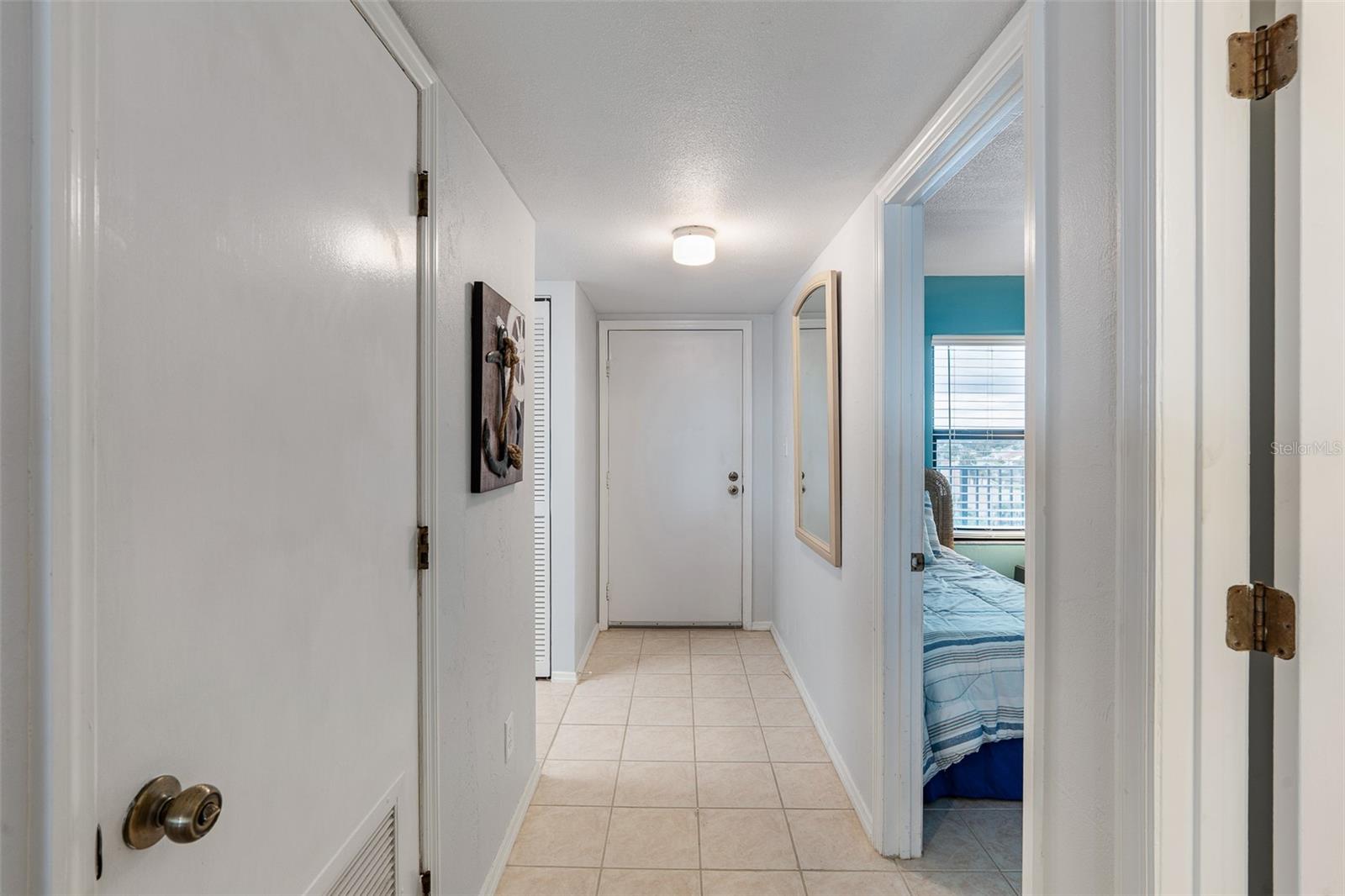 3100 OCEAN SHORE BLVD #5020