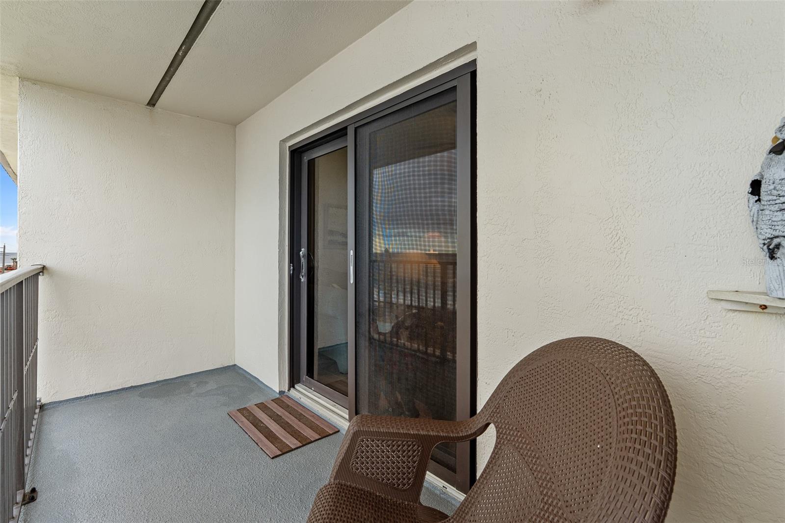 3100 OCEAN SHORE BLVD #5020