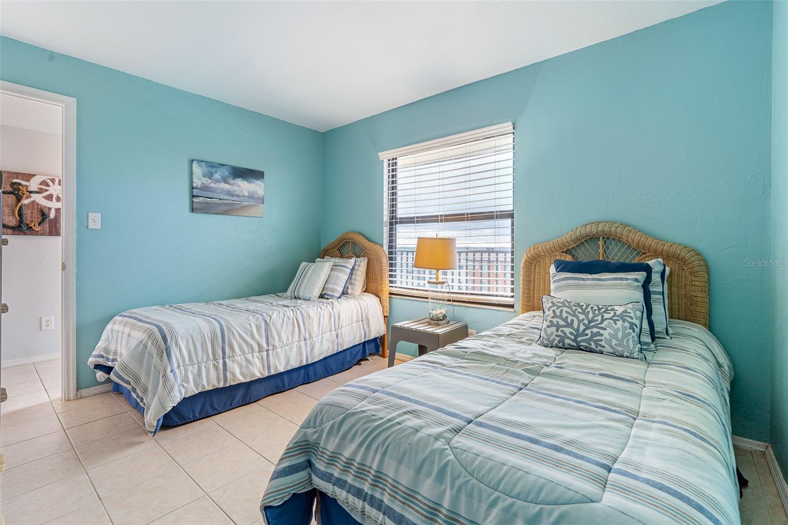 3100 OCEAN SHORE BLVD #5020