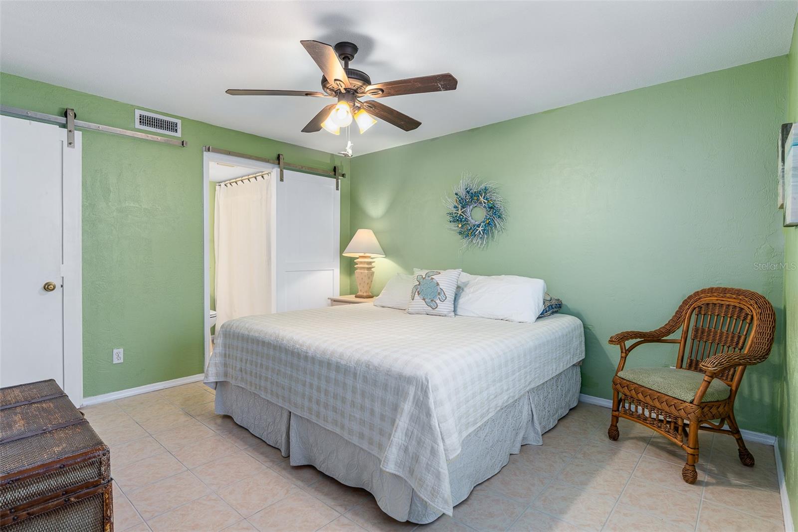 3100 OCEAN SHORE BLVD #5020