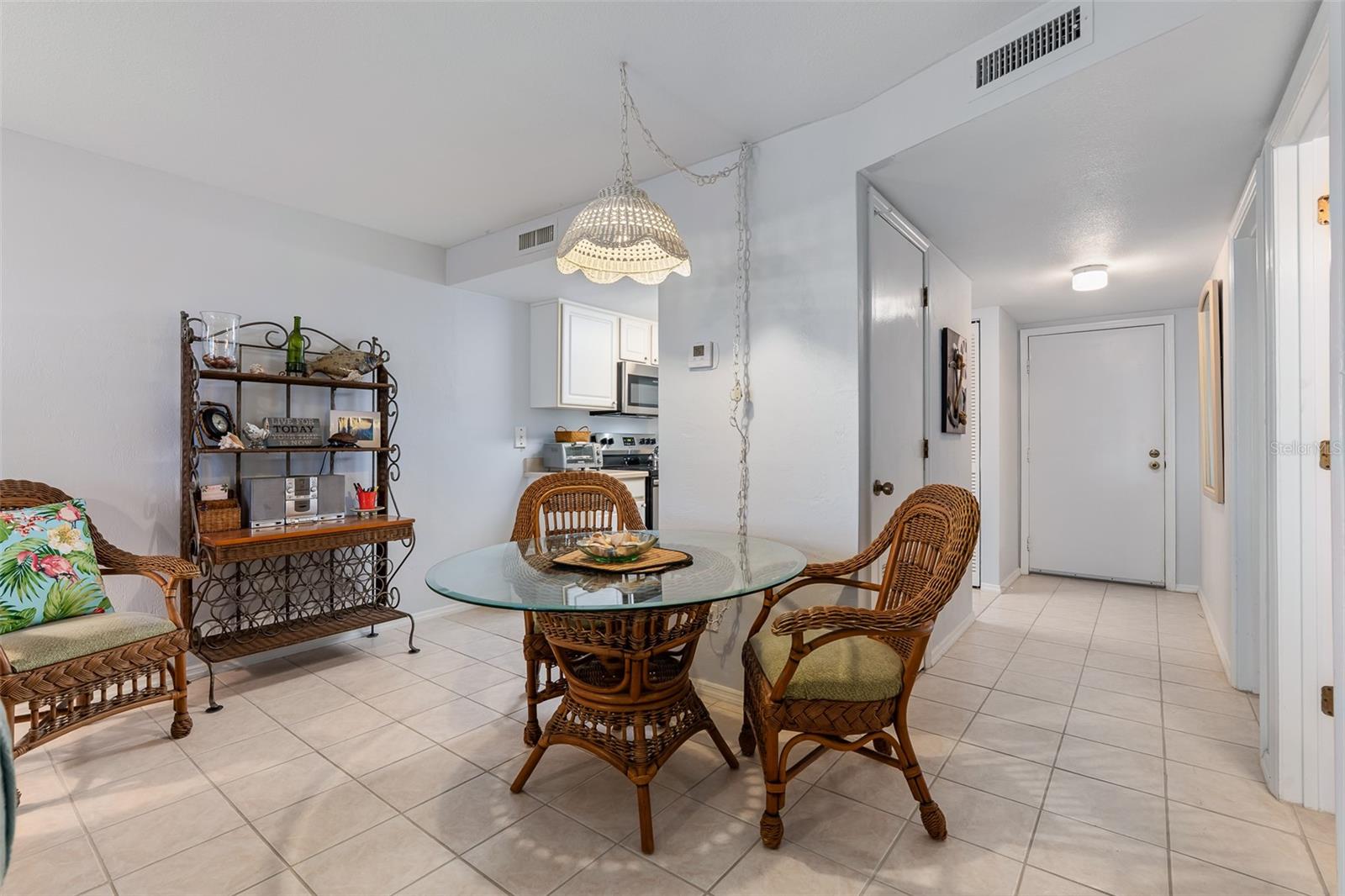 3100 OCEAN SHORE BLVD #5020