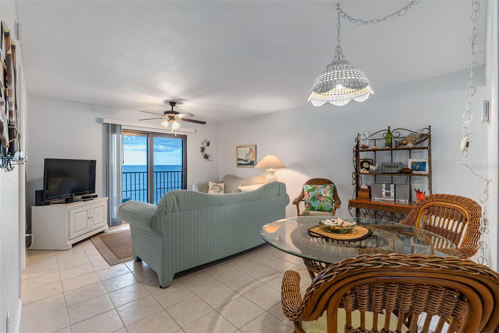 3100 OCEAN SHORE BLVD #5020