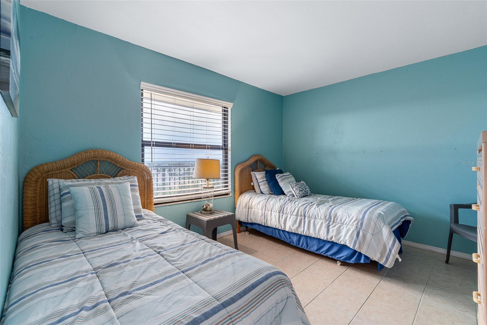 3100 OCEAN SHORE BLVD #5020