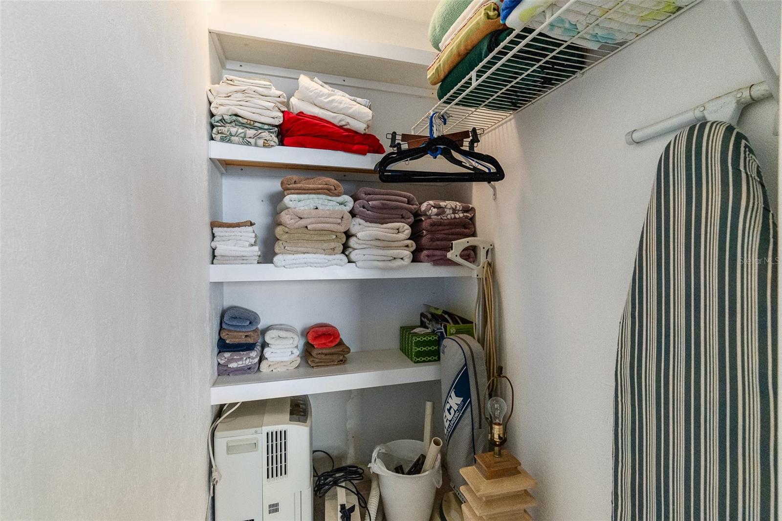 3100 OCEAN SHORE BLVD #5020