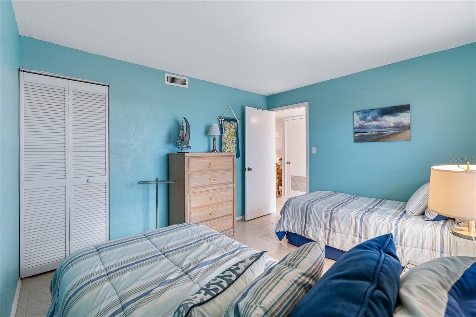 3100 OCEAN SHORE BLVD #5020