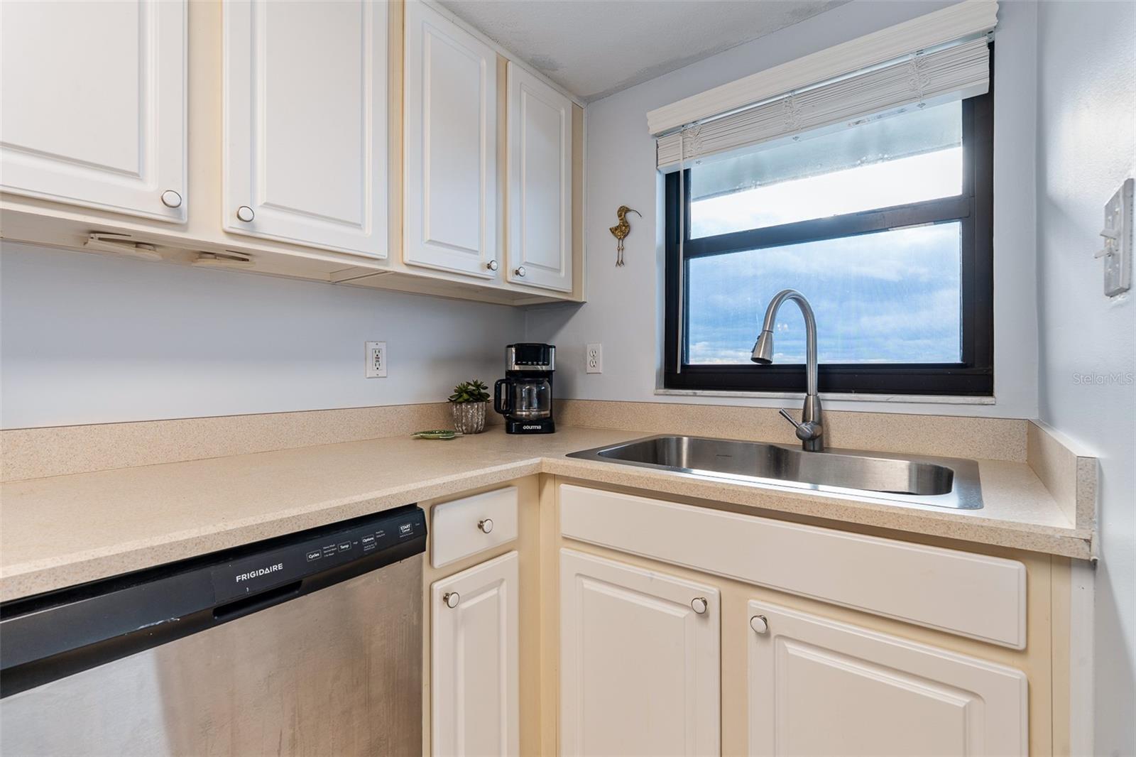 3100 OCEAN SHORE BLVD #5020