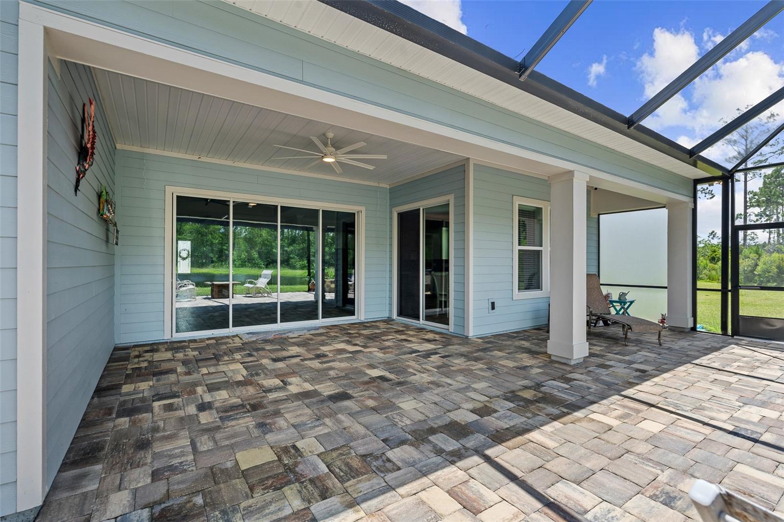 83 REVERIE DR N