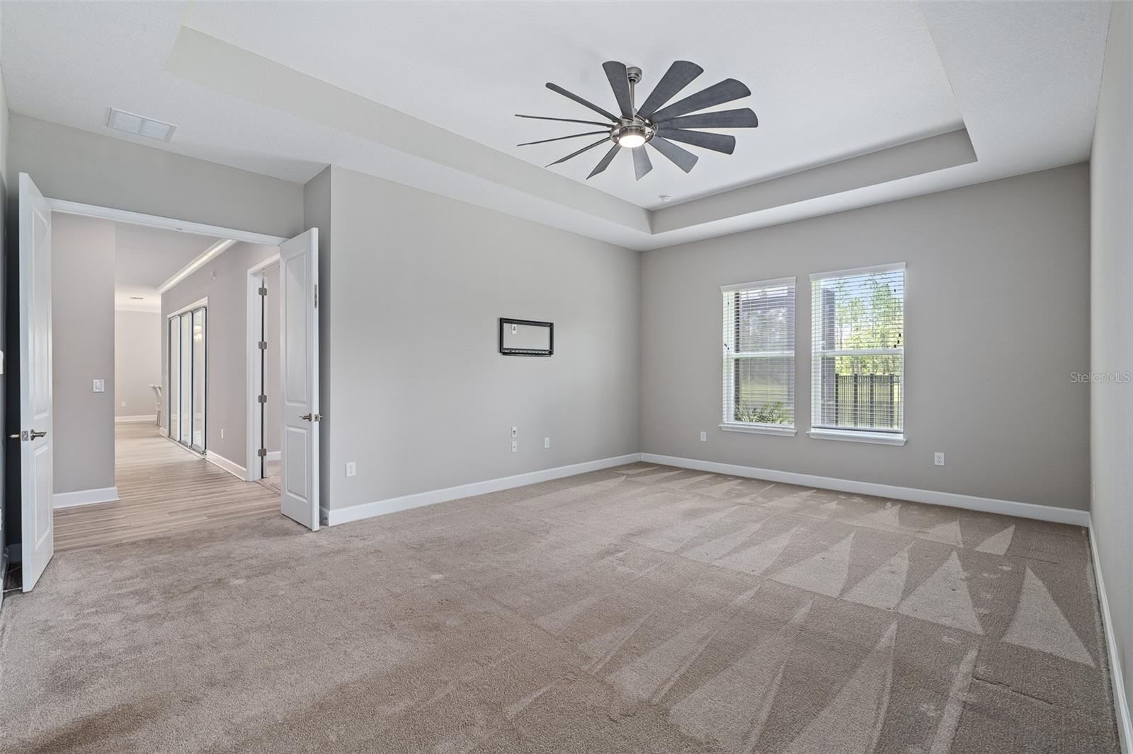 83 REVERIE DR N