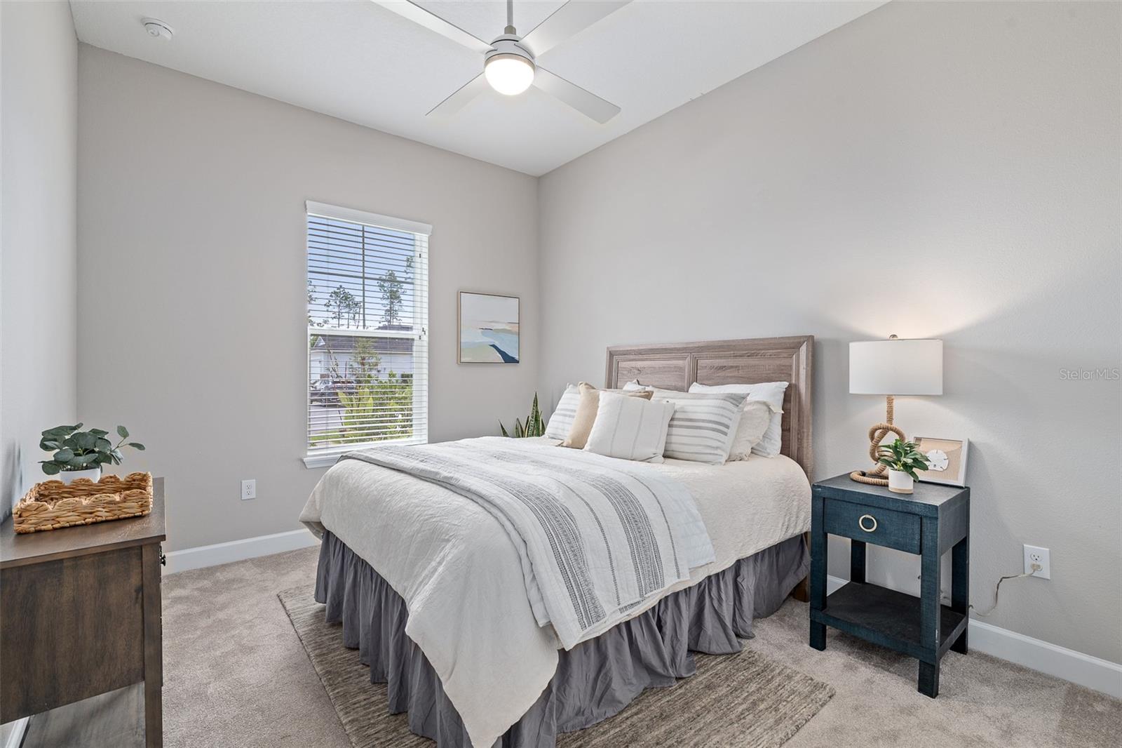 83 REVERIE DR N