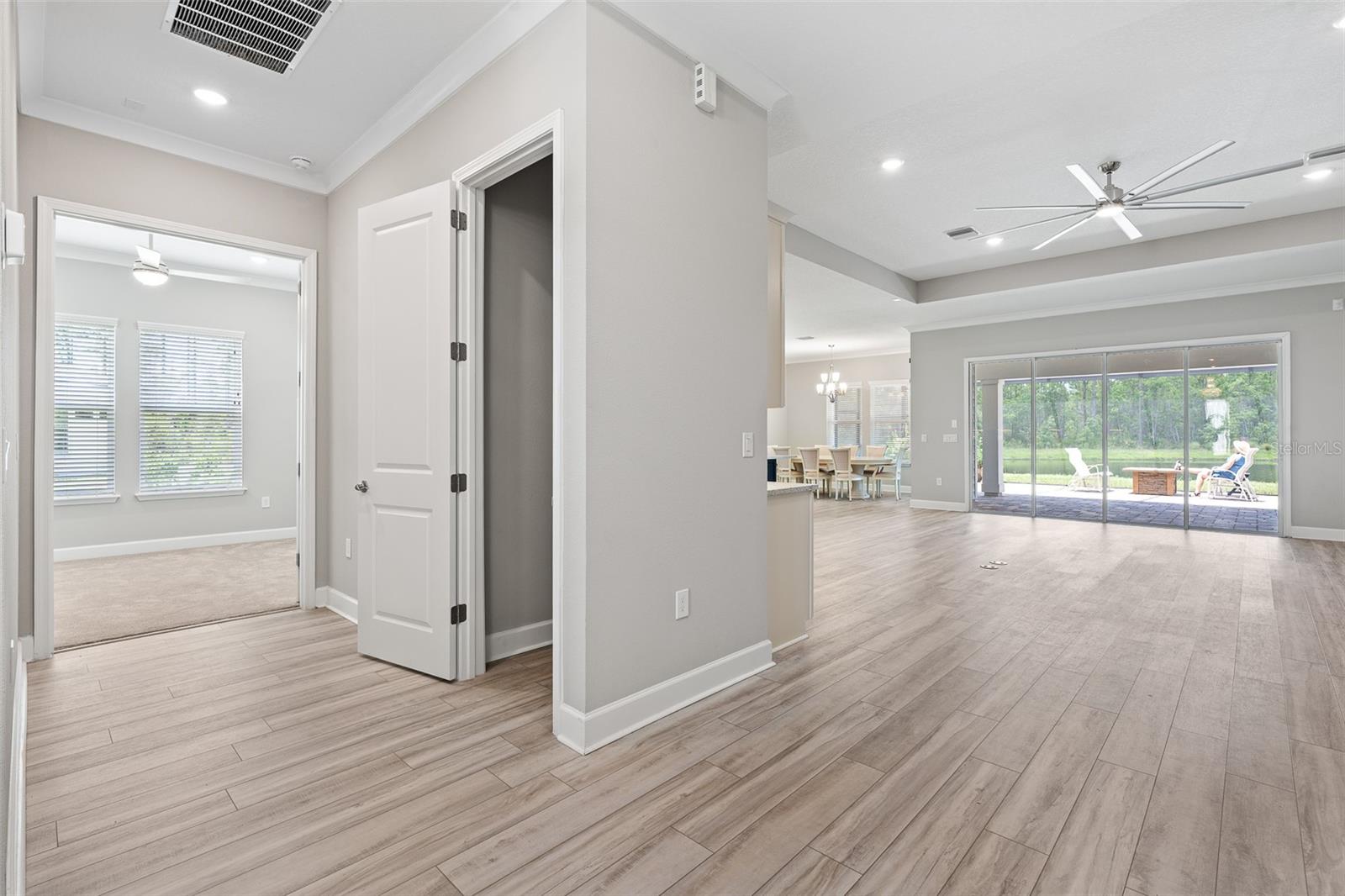 83 REVERIE DR N