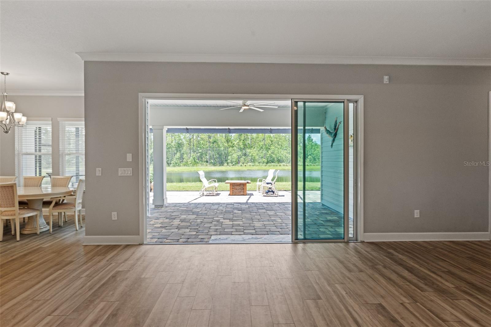 83 REVERIE DR N