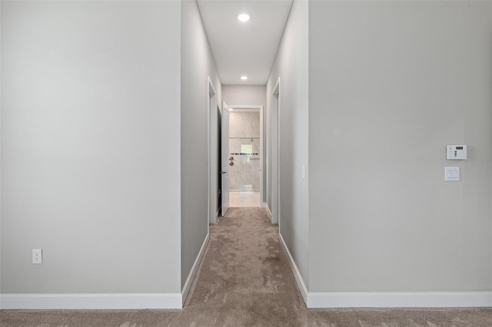 83 REVERIE DR N