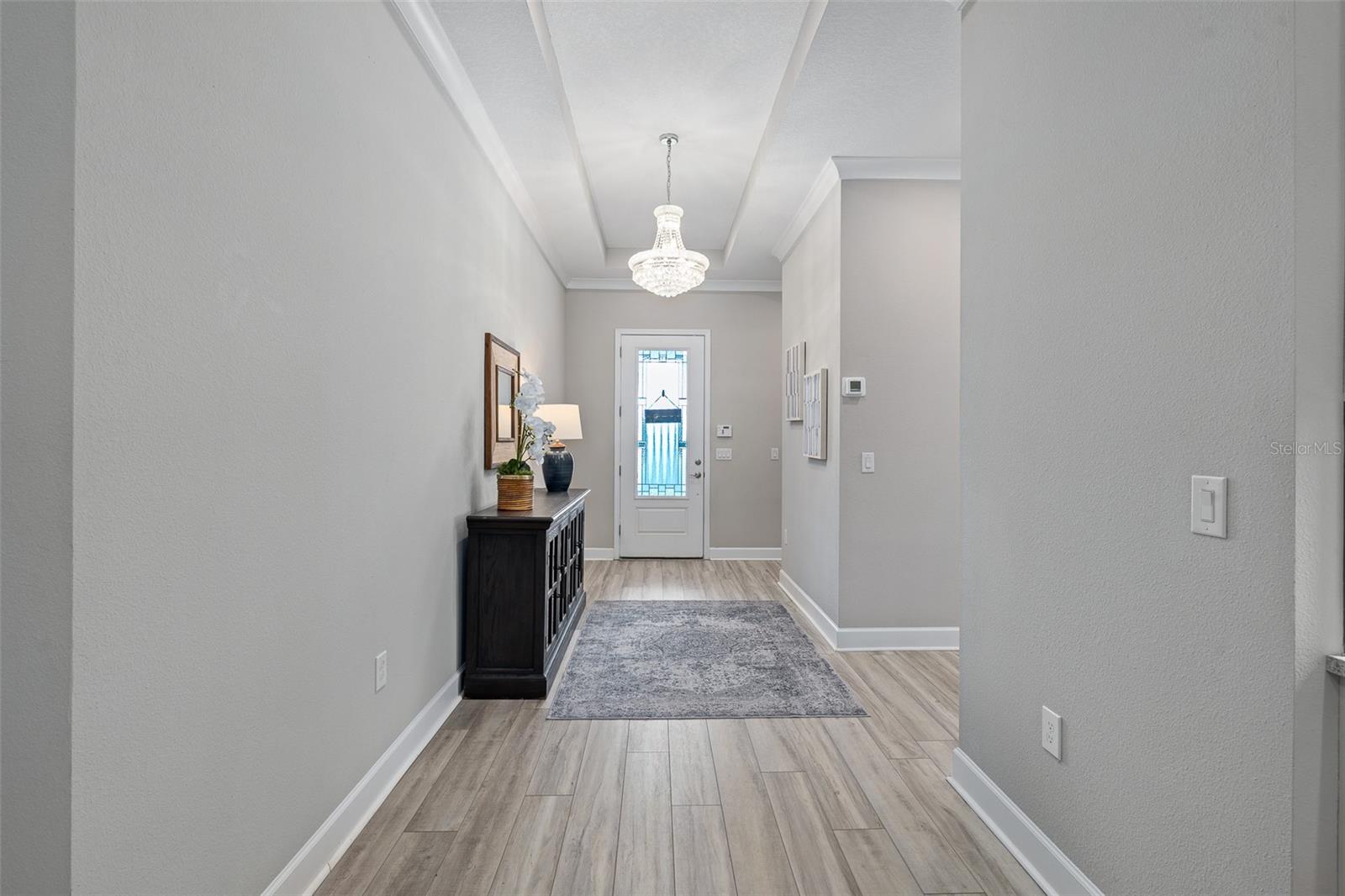 83 REVERIE DR N