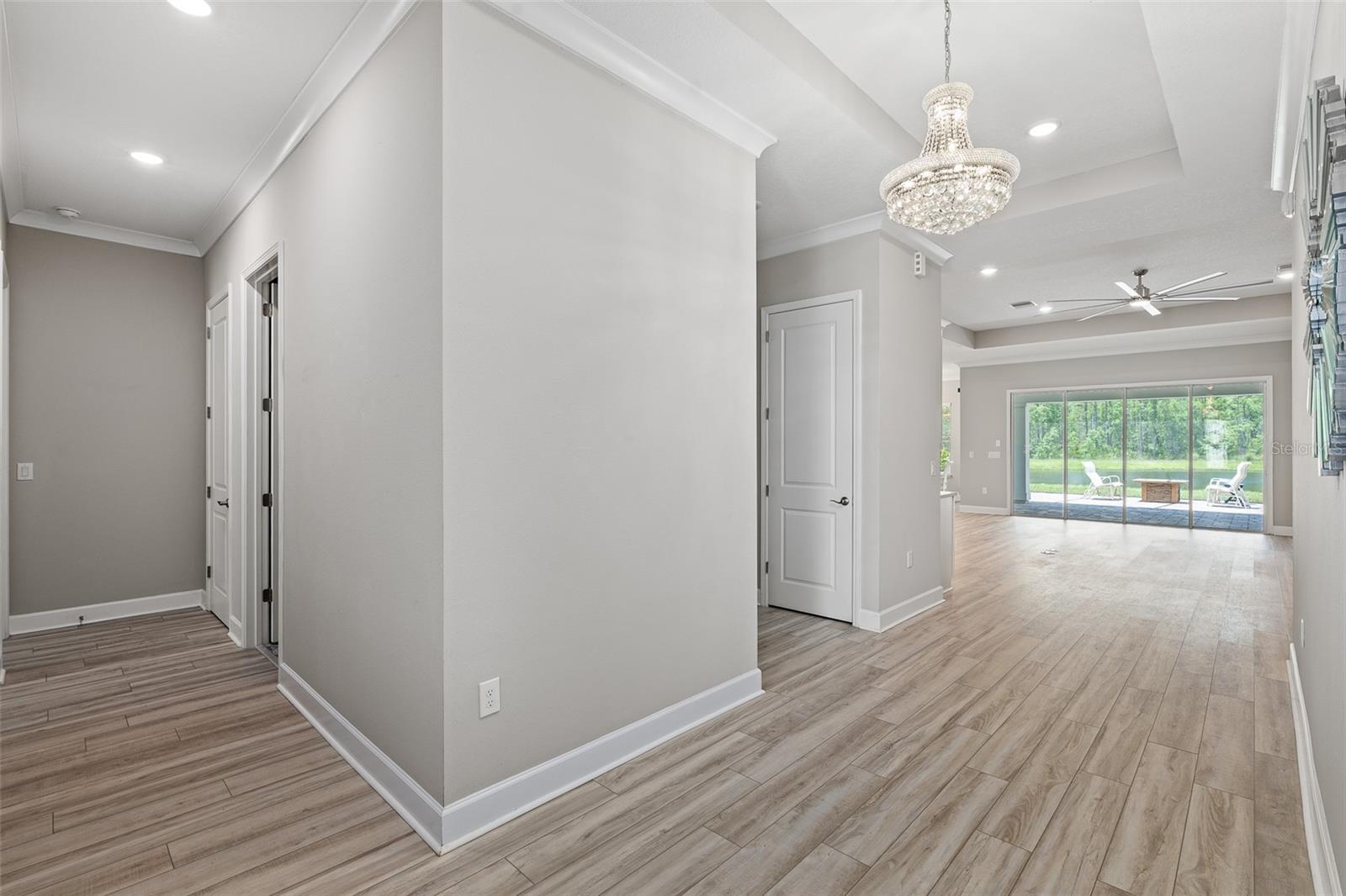 83 REVERIE DR N