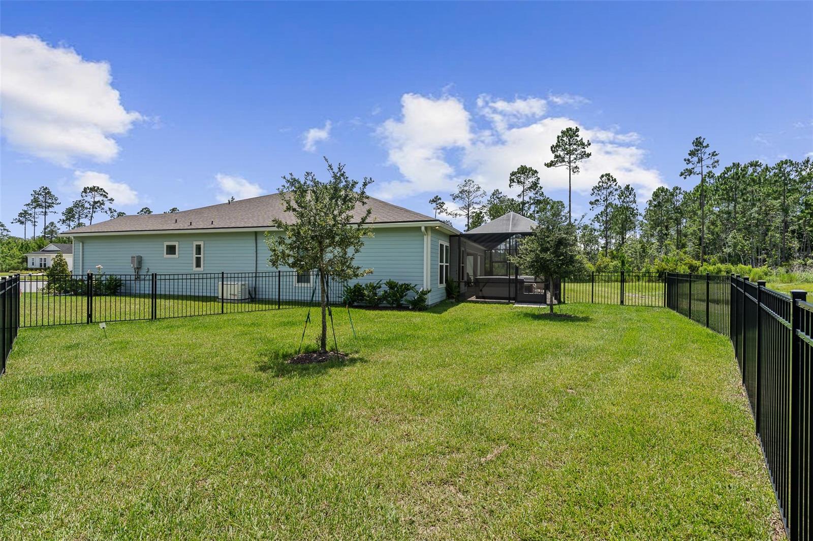 83 REVERIE DR N