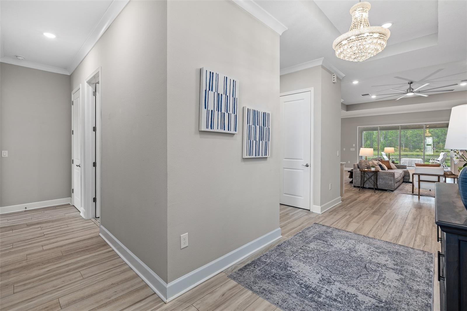 83 REVERIE DR N